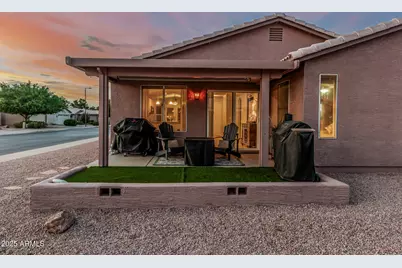 1361 E Torrey Pines Lane, Chandler, AZ 85249 - Photo 31