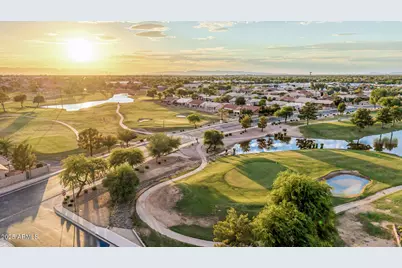 1361 E Torrey Pines Lane, Chandler, AZ 85249 - Photo 53