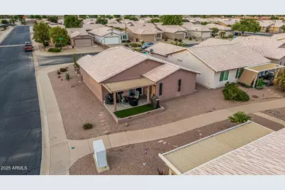 1361 E Torrey Pines Lane, Chandler, AZ 85249 - Photo 43