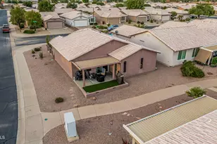 1361 E Torrey Pines Ln, Chandler, AZ 85249 - Photo 43