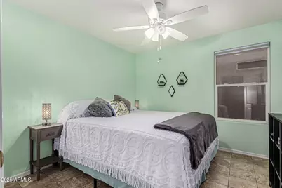 1361 E Torrey Pines Lane, Chandler, AZ 85249 - Photo 25