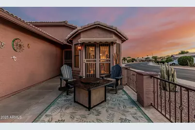 1361 E Torrey Pines Lane, Chandler, AZ 85249 - Photo 7