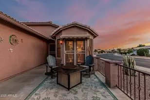 1361 E Torrey Pines Ln, Chandler, AZ 85249 - Photo 7