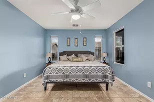 1361 E Torrey Pines Ln, Chandler, AZ 85249 - Photo 19