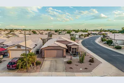 1361 E Torrey Pines Lane, Chandler, AZ 85249 - Photo 39