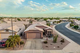 1361 E Torrey Pines Ln, Chandler, AZ 85249 - Photo 39