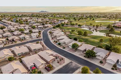 1361 E Torrey Pines Lane, Chandler, AZ 85249 - Photo 47