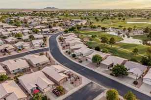 1361 E Torrey Pines Ln, Chandler, AZ 85249 - Photo 47