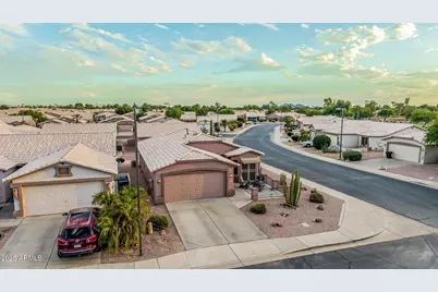 1361 E Torrey Pines Lane, Chandler, AZ 85249 - Photo 41