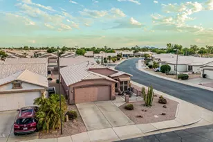 1361 E Torrey Pines Ln, Chandler, AZ 85249 - Photo 41