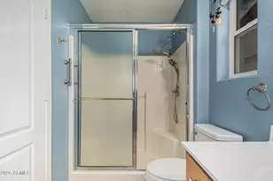 1361 E Torrey Pines Ln, Chandler, AZ 85249 - Photo 23