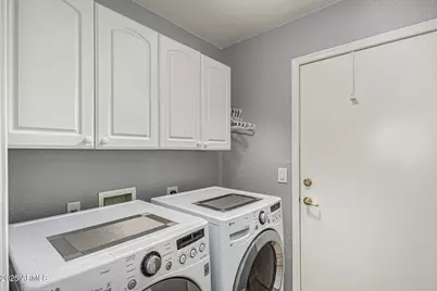 1361 E Torrey Pines Lane, Chandler, AZ 85249 - Photo 29