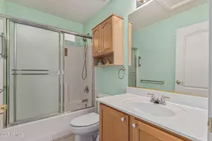 1361 E Torrey Pines Ln, Chandler, AZ 85249 - Photo 27