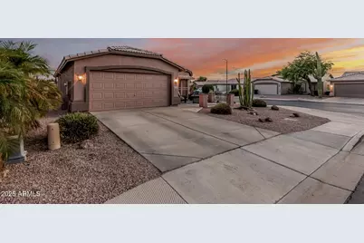 1361 E Torrey Pines Lane, Chandler, AZ 85249 - Photo 3