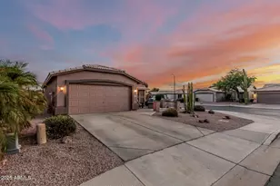 1361 E Torrey Pines Ln, Chandler, AZ 85249 - Photo 3