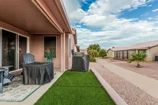 1361 E Torrey Pines Ln, Chandler, AZ 85249 - Photo 37