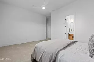 12895 E Desert Vista Dr, Scottsdale, AZ 85255 - Photo 57