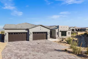 12895 E Desert Vista Dr, Scottsdale, AZ 85255 - Photo 67