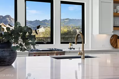 12895 E Desert Vista Drive, Scottsdale, AZ 85255 - Photo 11