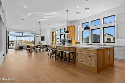 12895 E Desert Vista Drive, Scottsdale, AZ 85255 - Photo 19