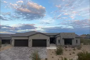 12895 E Desert Vista Dr, Scottsdale, AZ 85255 - Photo 1