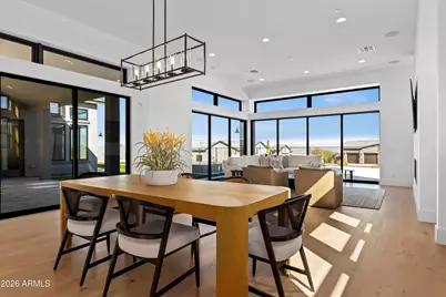 12895 E Desert Vista Drive, Scottsdale, AZ 85255 - Photo 23