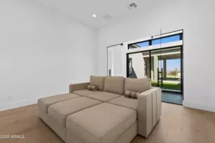 12895 E Desert Vista Dr, Scottsdale, AZ 85255 - Photo 27