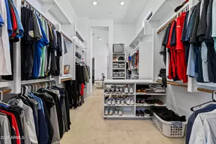 12895 E Desert Vista Dr, Scottsdale, AZ 85255 - Photo 31