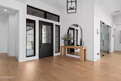 12895 E Desert Vista Drive, Scottsdale, AZ 85255 - Photo 27