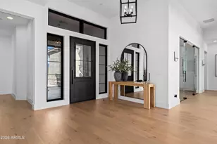 12895 E Desert Vista Dr, Scottsdale, AZ 85255 - Photo 27