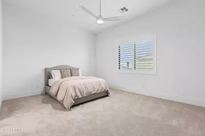 12895 E Desert Vista Drive, Scottsdale, AZ 85255 - Photo 59