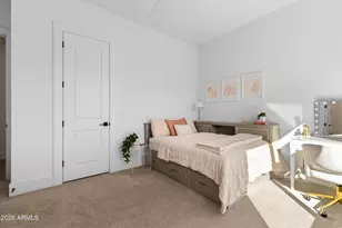 12895 E Desert Vista Dr, Scottsdale, AZ 85255 - Photo 43