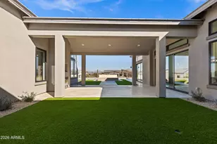 12895 E Desert Vista Dr, Scottsdale, AZ 85255 - Photo 49