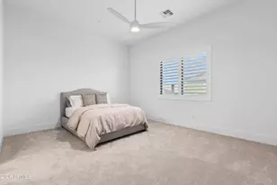 12895 E Desert Vista Dr, Scottsdale, AZ 85255 - Photo 55