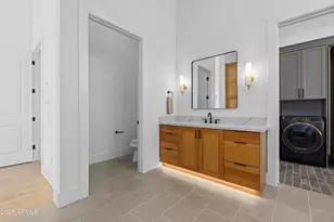 12895 E Desert Vista Dr, Scottsdale, AZ 85255 - Photo 37