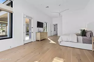 12895 E Desert Vista Dr, Scottsdale, AZ 85255 - Photo 29