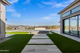 12895 E Desert Vista Dr, Scottsdale, AZ 85255 - Photo 47