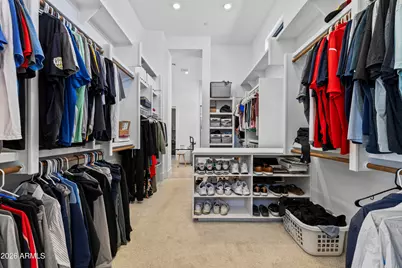 12895 E Desert Vista Drive, Scottsdale, AZ 85255 - Photo 35