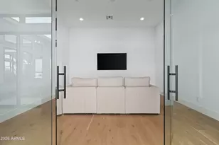 12895 E Desert Vista Dr, Scottsdale, AZ 85255 - Photo 25