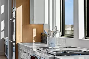 12895 E Desert Vista Dr, Scottsdale, AZ 85255 - Photo 9