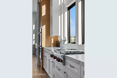 12895 E Desert Vista Drive, Scottsdale, AZ 85255 - Photo 13