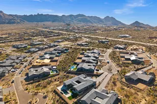 12895 E Desert Vista Dr, Scottsdale, AZ 85255 - Photo 69