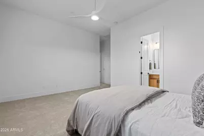 12895 E Desert Vista Drive, Scottsdale, AZ 85255 - Photo 61