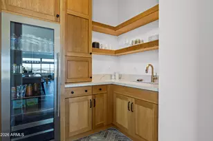 12895 E Desert Vista Dr, Scottsdale, AZ 85255 - Photo 13