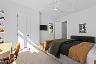 12895 E Desert Vista Dr, Scottsdale, AZ 85255 - Photo 45