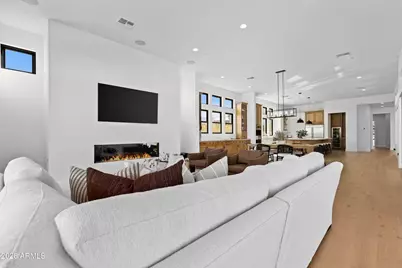 12895 E Desert Vista Drive, Scottsdale, AZ 85255 - Photo 25