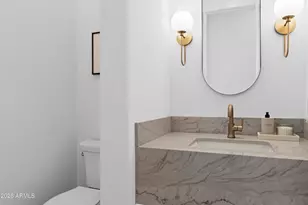 12895 E Desert Vista Dr, Scottsdale, AZ 85255 - Photo 41