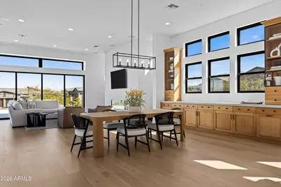 12895 E Desert Vista Drive, Scottsdale, AZ 85255 - Photo 21