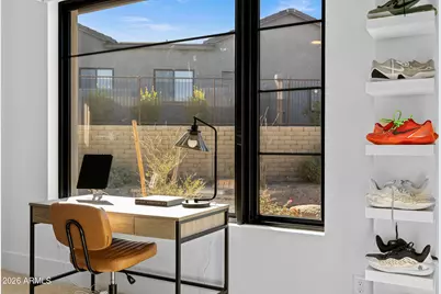 12895 E Desert Vista Drive, Scottsdale, AZ 85255 - Photo 43