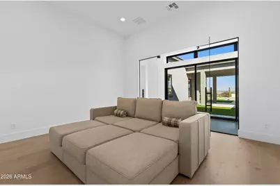 12895 E Desert Vista Drive, Scottsdale, AZ 85255 - Photo 31